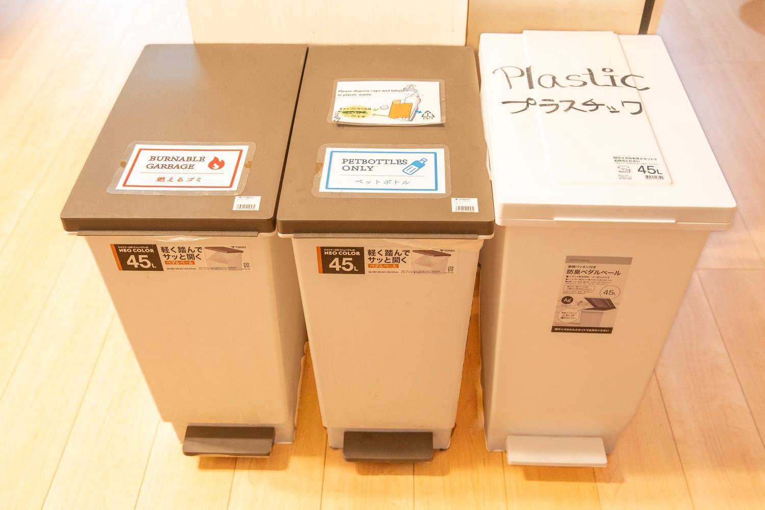 Upper Hotel Ryogoku Токио Екстериор снимка