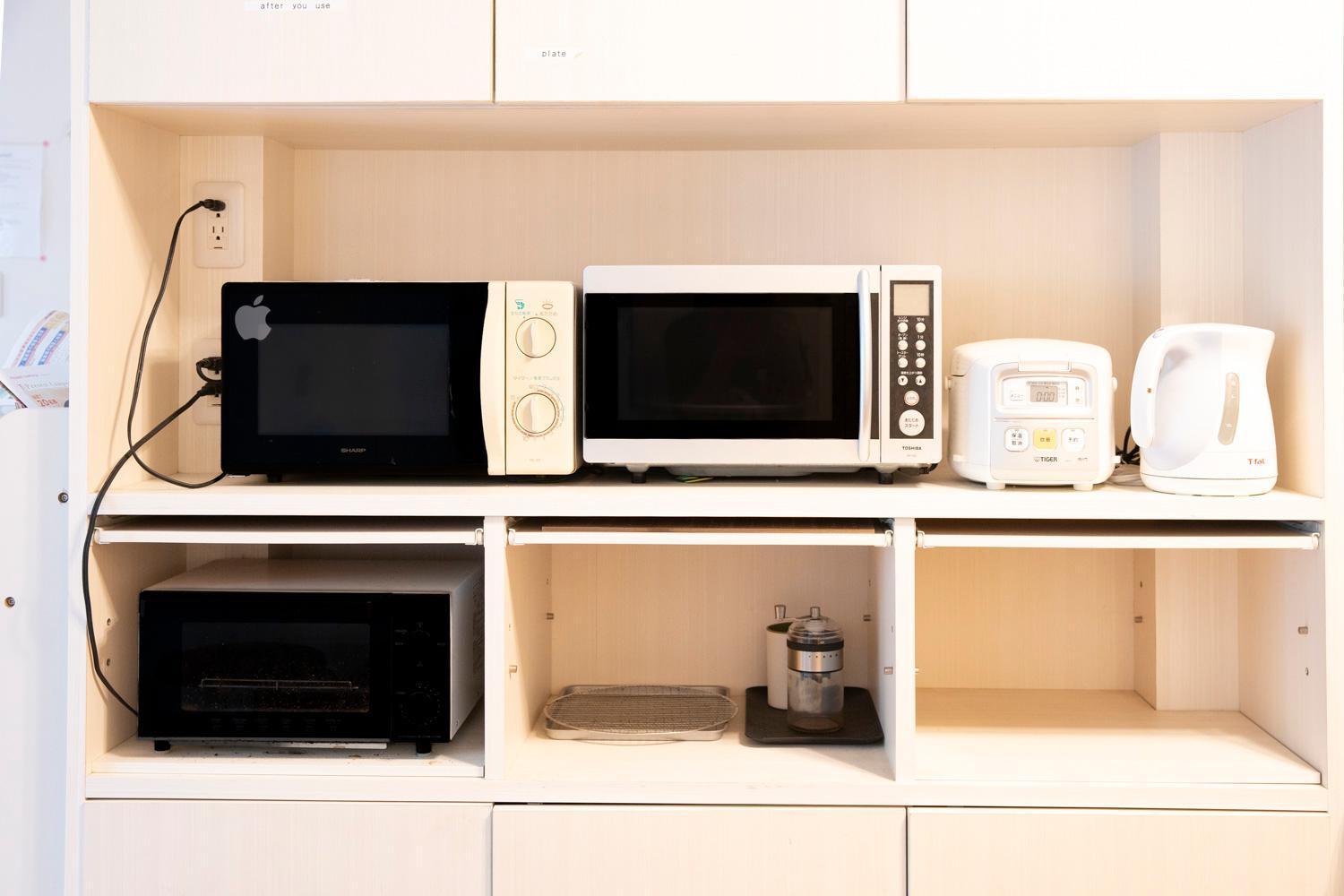 Upper Hotel Ryogoku Токио Екстериор снимка