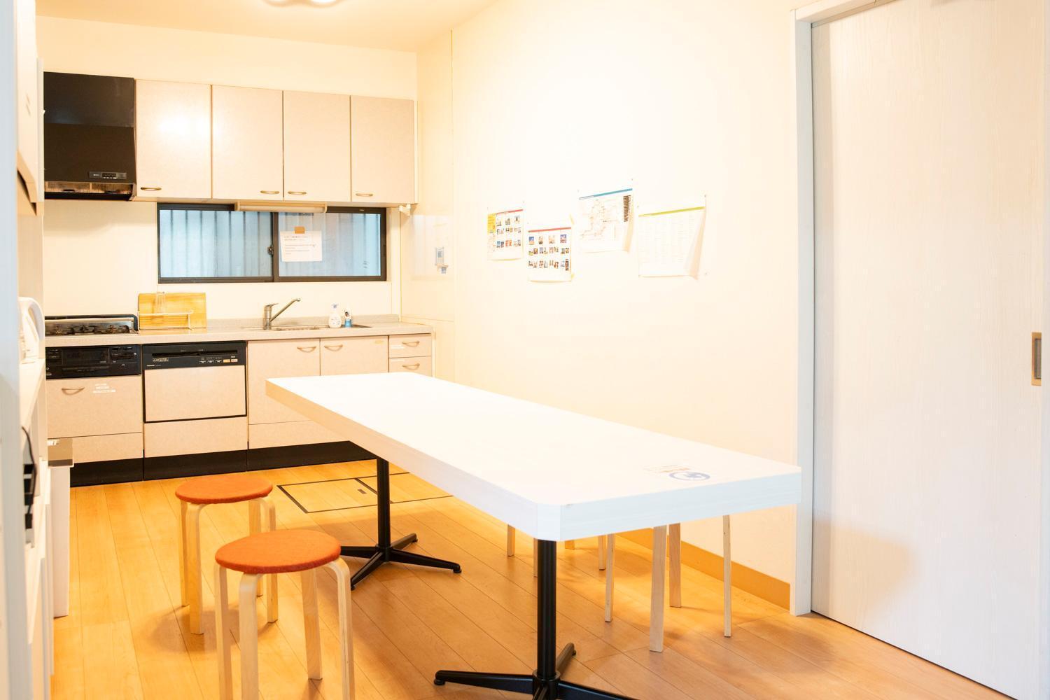 Upper Hotel Ryogoku Токио Екстериор снимка