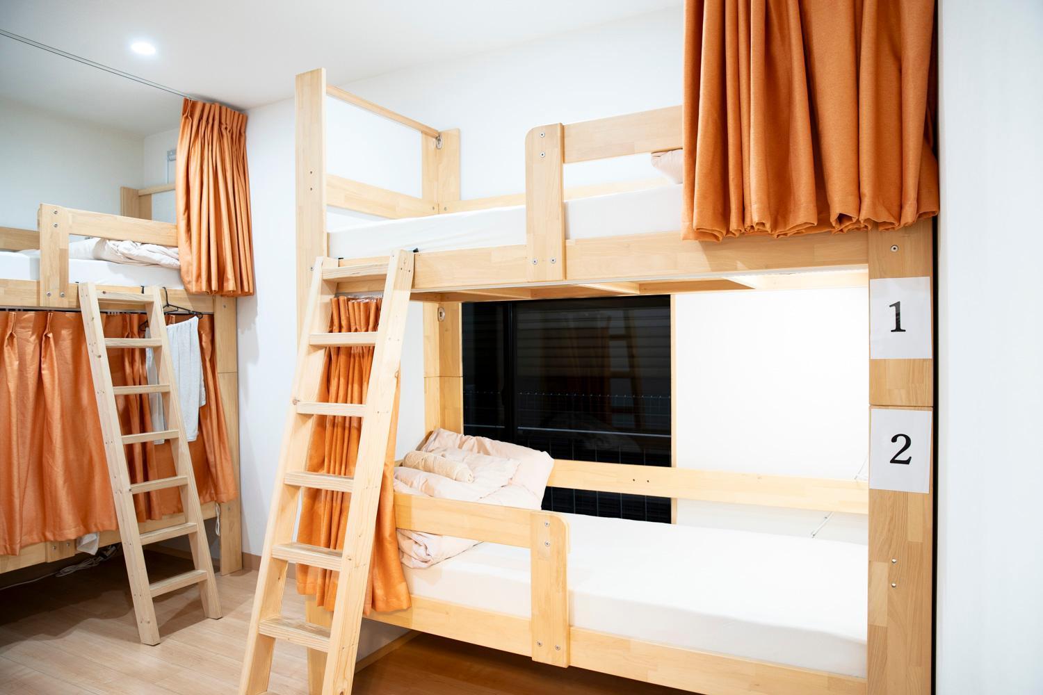Upper Hotel Ryogoku Токио Екстериор снимка
