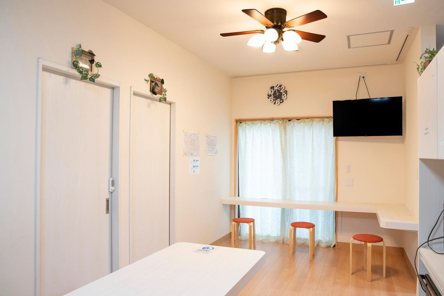 Upper Hotel Ryogoku Токио Екстериор снимка