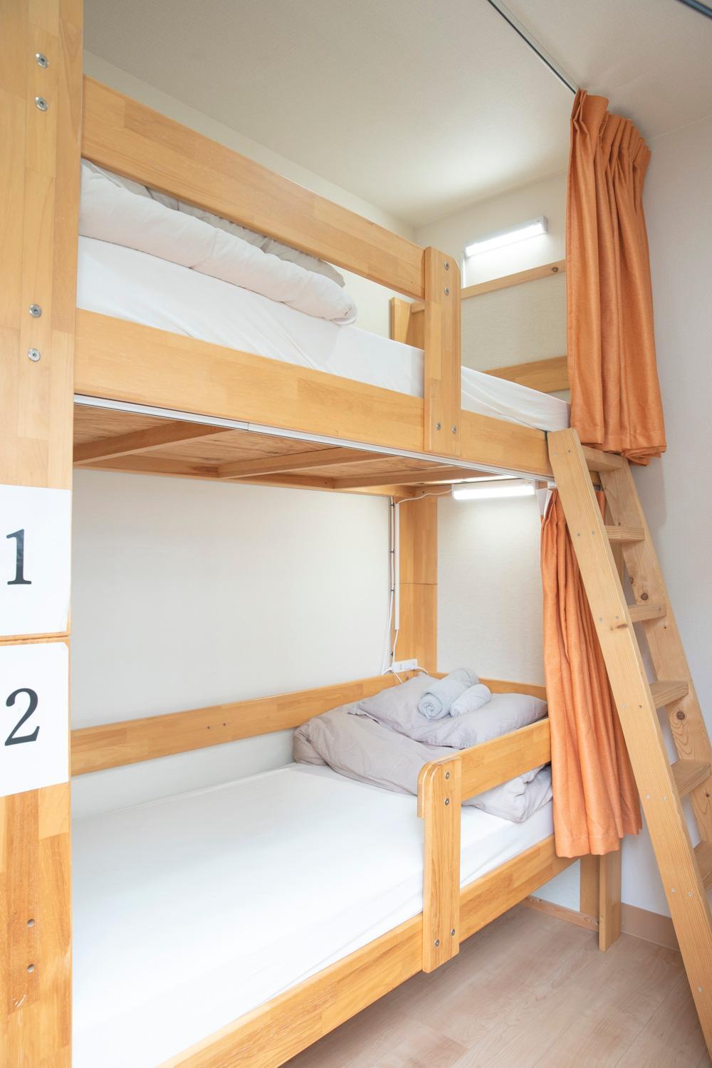 Upper Hotel Ryogoku Токио Екстериор снимка