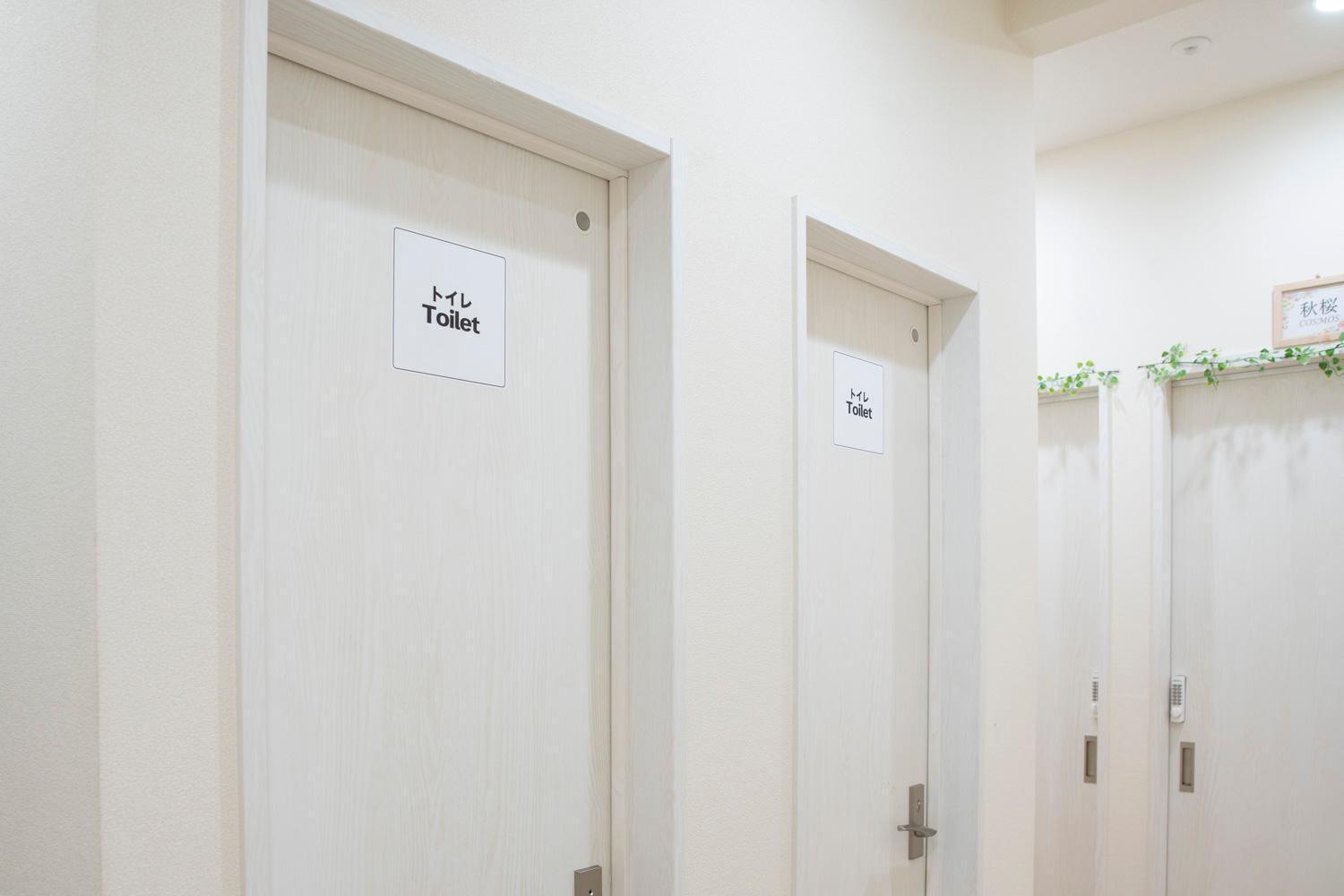 Upper Hotel Ryogoku Токио Екстериор снимка