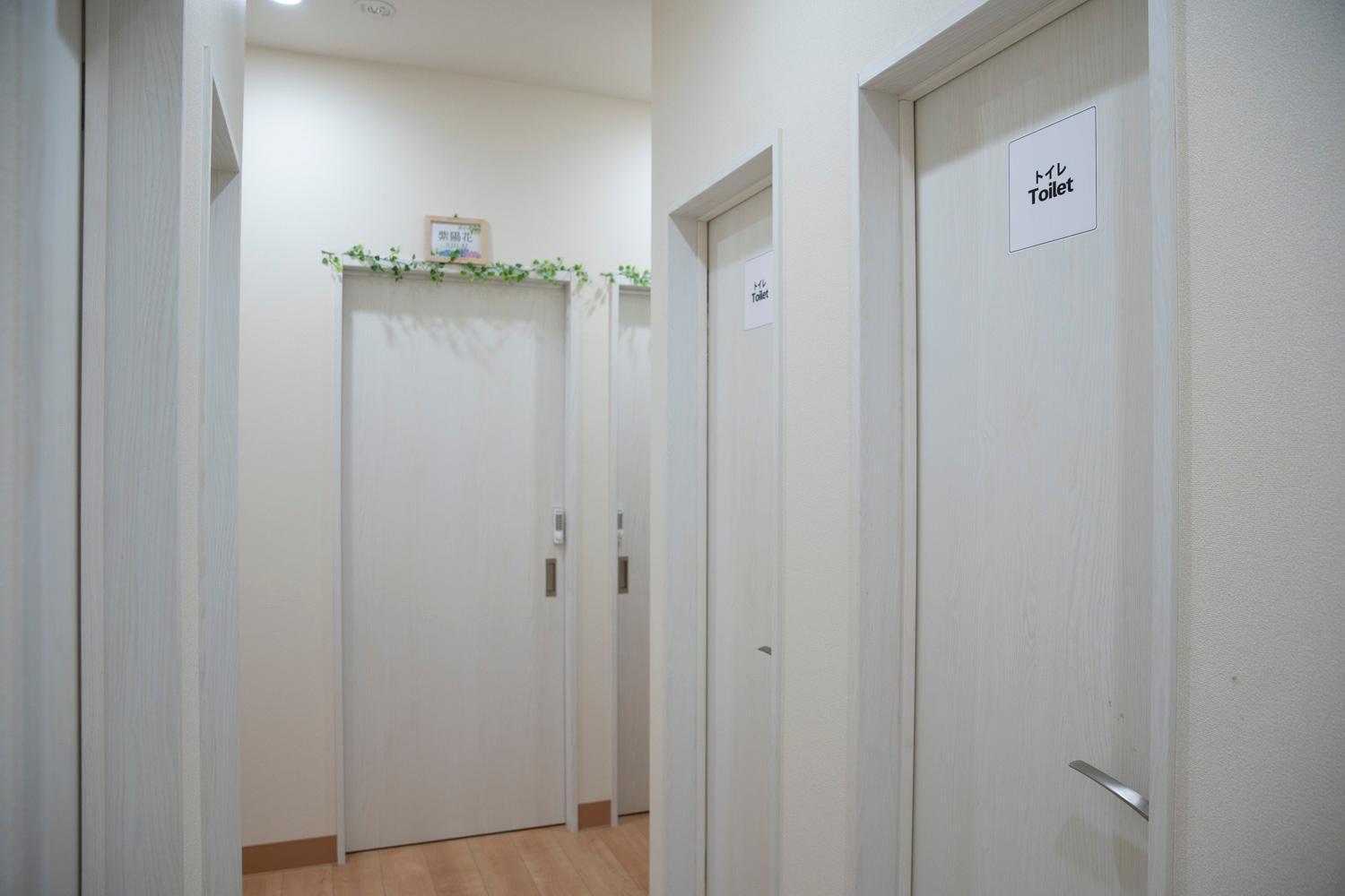 Upper Hotel Ryogoku Токио Екстериор снимка