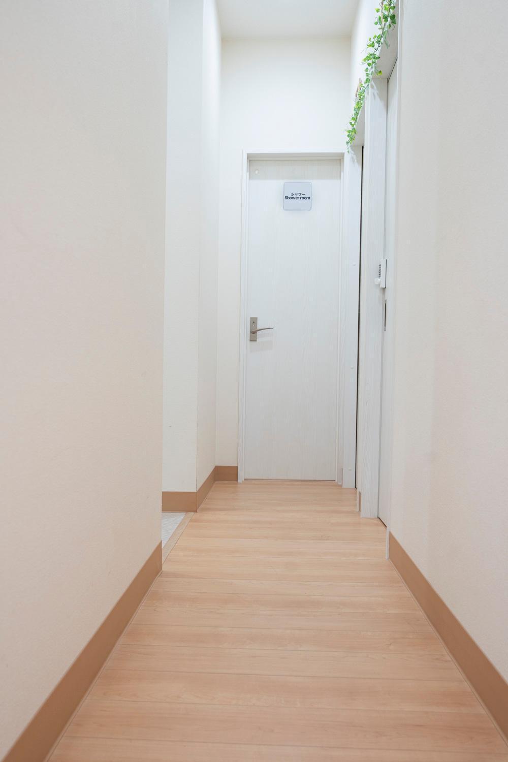 Upper Hotel Ryogoku Токио Екстериор снимка