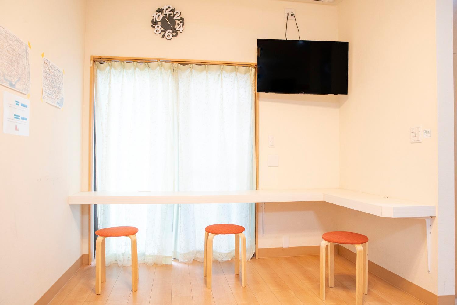 Upper Hotel Ryogoku Токио Екстериор снимка