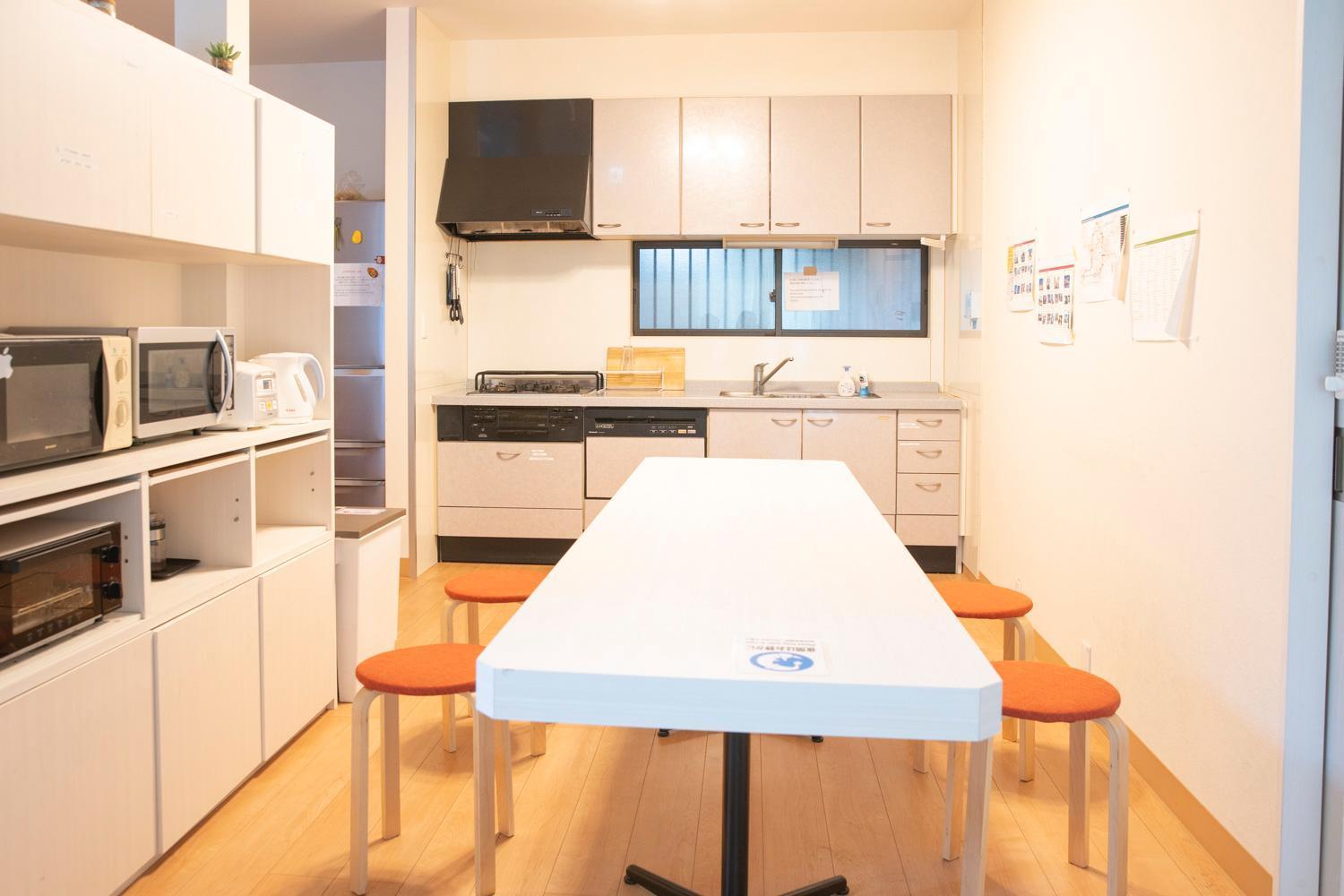Upper Hotel Ryogoku Токио Екстериор снимка