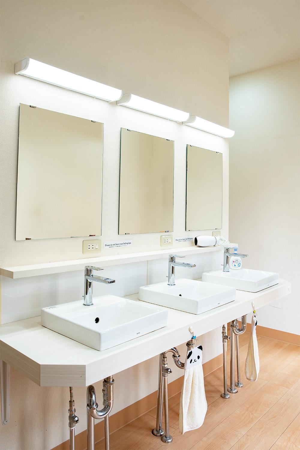 Upper Hotel Ryogoku Токио Екстериор снимка