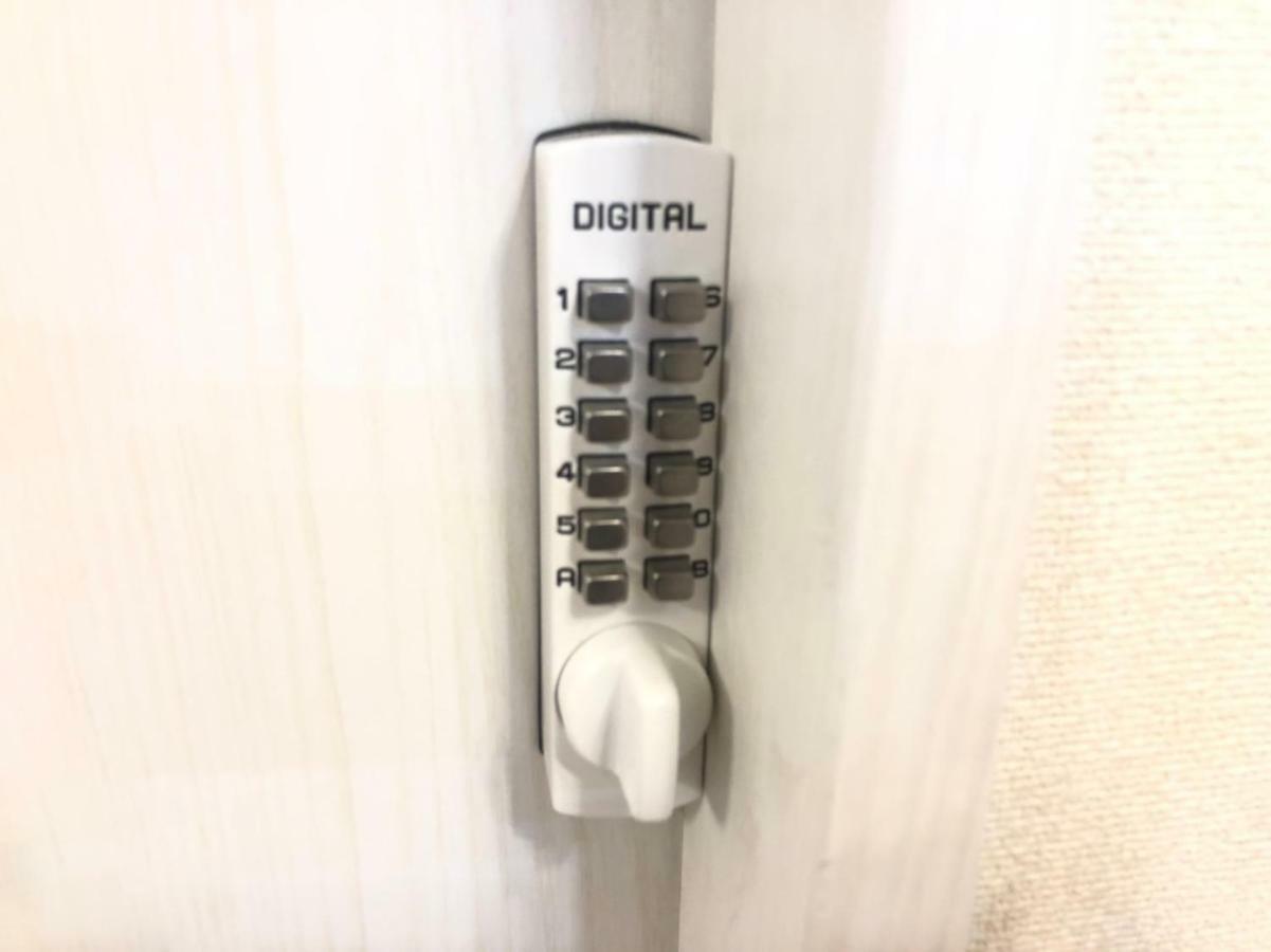 Upper Hotel Ryogoku Токио Екстериор снимка