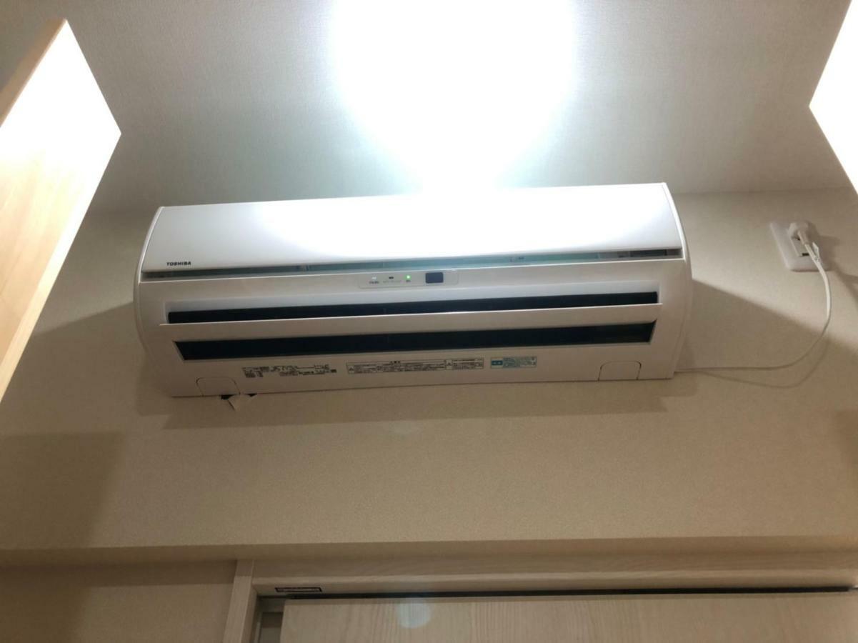 Upper Hotel Ryogoku Токио Екстериор снимка