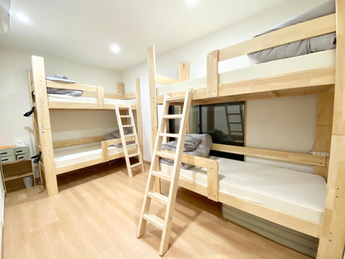 Upper Hotel Ryogoku Токио Екстериор снимка