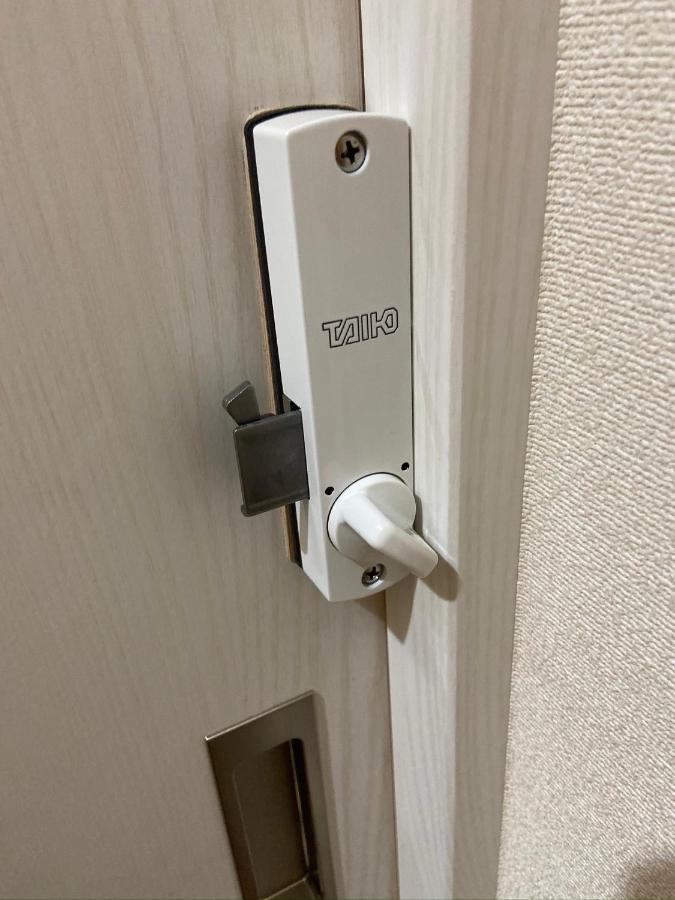 Upper Hotel Ryogoku Токио Екстериор снимка