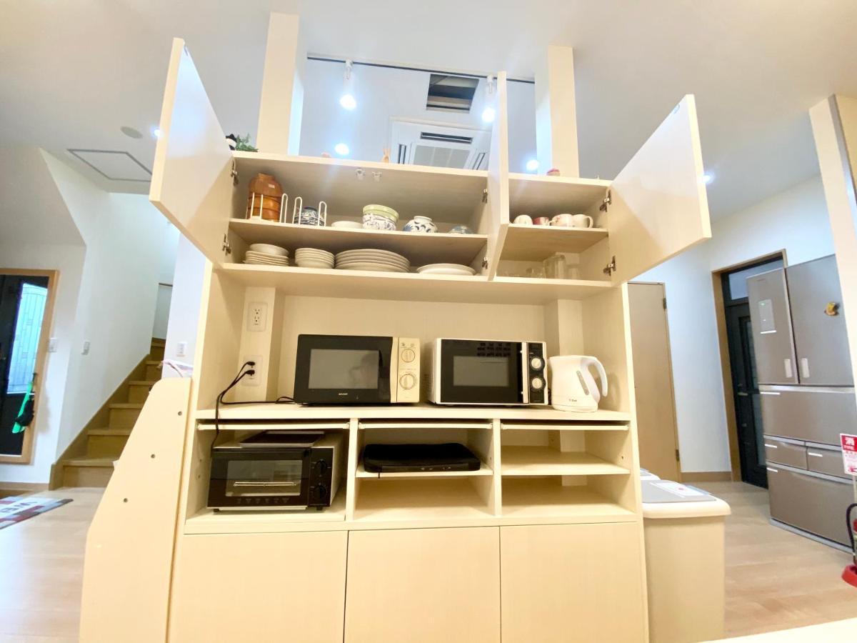 Upper Hotel Ryogoku Токио Екстериор снимка