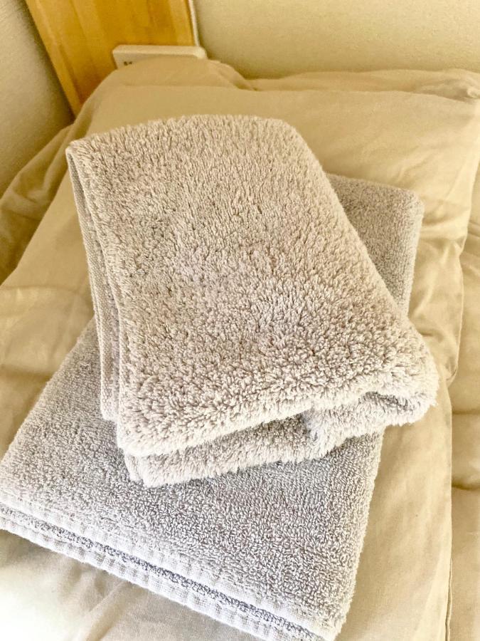Upper Hotel Ryogoku Токио Екстериор снимка