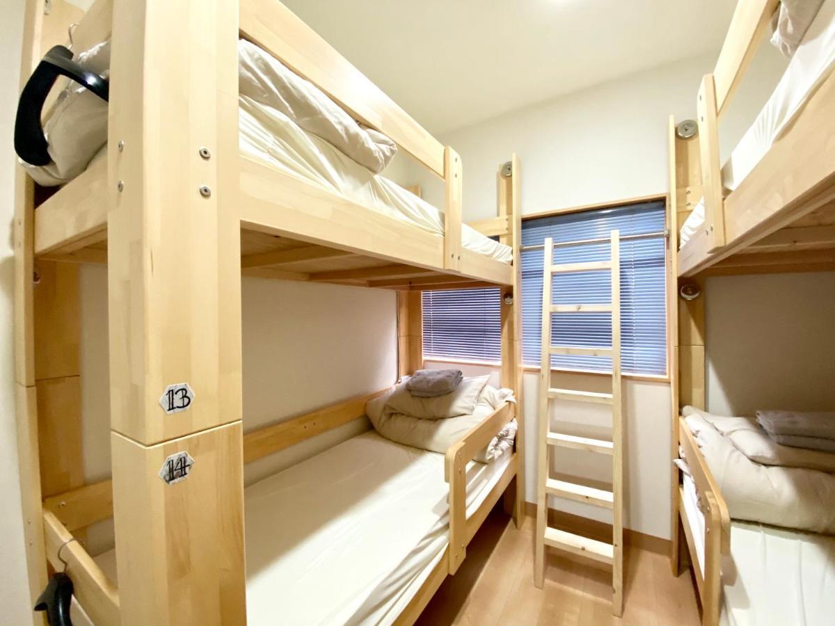 Upper Hotel Ryogoku Токио Екстериор снимка