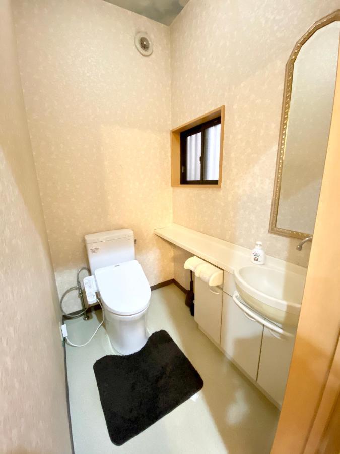 Upper Hotel Ryogoku Токио Екстериор снимка