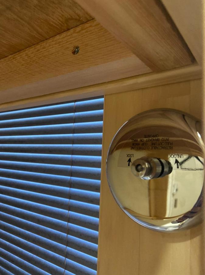 Upper Hotel Ryogoku Токио Екстериор снимка